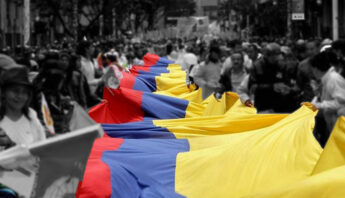 https://www.pares.com.co/post/en-2021-la-paz-debe-ser-prioridad-de-colombia-onu
