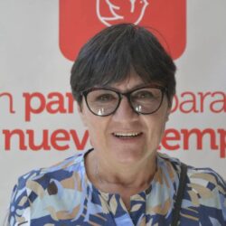 Liliana Lopez